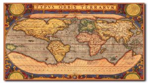 Beşiktaş Akatlar Mahallesi Antika Eşya Alanlar