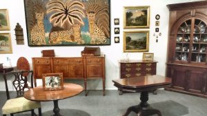 Pendik Antika Eşya Alım Satım