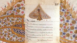 Antika Ferman Alım Satım Firmaları