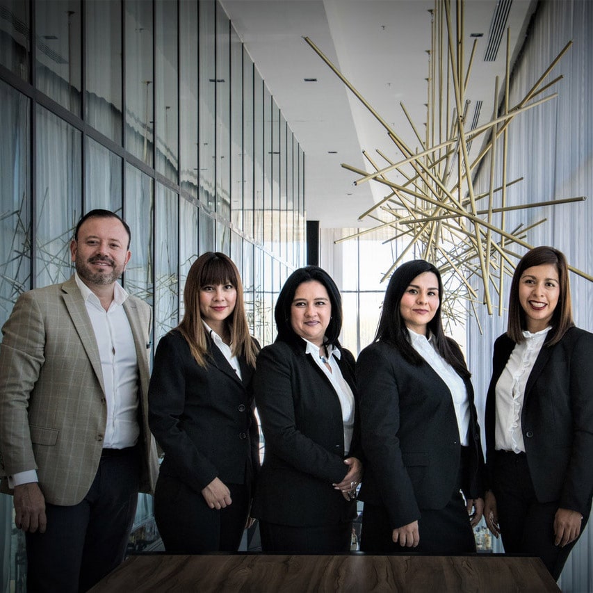 Antika Eşya Alanlar | İstanbul Antik | 0 542 541 06 06